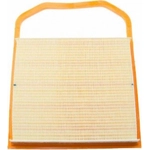 Order Air Filter by BTK - CA11861 For Your Vehicle
