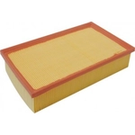 Order Air Filter by BTK - CA11876 For Your Vehicle