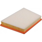 Order Air Filter by BTK - CA11888 For Your Vehicle