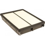 Order Air Filter by BTK - CA11941 For Your Vehicle