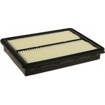 Order Air Filter by BTK - CA11943 For Your Vehicle