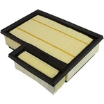 Order Air Filter by BTK - CA11946 For Your Vehicle