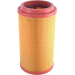 Order Air Filter by BTK - CA11950 For Your Vehicle