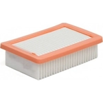 Order Air Filter by BTK - CA12032 For Your Vehicle
