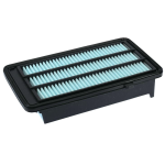 Order Air Filter by BTK - CA12050 For Your Vehicle