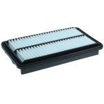 Order Air Filter by BTK - CA12061 For Your Vehicle
