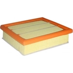 Order Air Filter by BTK - CA12066 For Your Vehicle