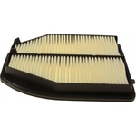 Order Air Filter by BTK - CA12089 For Your Vehicle