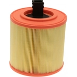 Order Air Filter by BTK - CA12112 For Your Vehicle