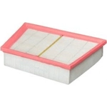 Order Air Filter by BTK - CA12122 For Your Vehicle