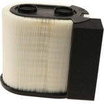 Order Air Filter by BTK - CA12182 For Your Vehicle