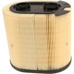 Order Air Filter by BTK - CA12183 For Your Vehicle