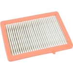 Order Air Filter by BTK - CA12260 For Your Vehicle