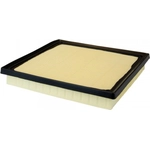Order Air Filter by BTK - CA12295 For Your Vehicle