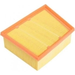 Order Air Filter by BTK - CA12369 For Your Vehicle