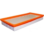 Order Air Filter by BTK - CA3901 For Your Vehicle