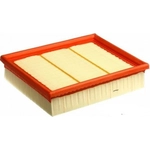 Order Air Filter by BTK - CA49024 For Your Vehicle