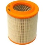 Order Air Filter by BTK - CA49241 For Your Vehicle