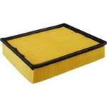Order Air Filter by BTK - CA5777 For Your Vehicle