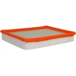 Order Air Filter by BTK - CA6479 For Your Vehicle