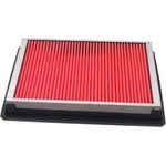 Order Air Filter by BTK - CA6900 For Your Vehicle