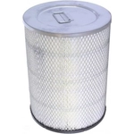 Order Air Filter by BTK - CA7139 For Your Vehicle
