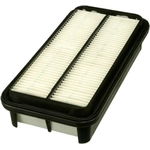 Order Air Filter by BTK - CA7167 For Your Vehicle