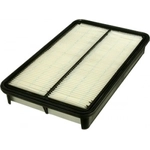 Order Air Filter by BTK - CA7351 For Your Vehicle