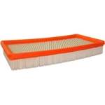 Order Air Filter by BTK - CA7421 For Your Vehicle