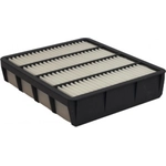 Order Air Filter by BTK - CA7626 For Your Vehicle