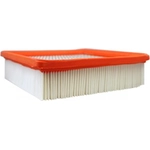 Order Air Filter by BTK - CA7764 For Your Vehicle