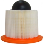 Order Air Filter by BTK - CA8039 For Your Vehicle