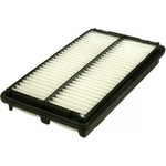 Order Air Filter by BTK - CA8133 For Your Vehicle