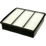 Order Air Filter by BTK - CA8208 For Your Vehicle