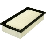 Order Air Filter by BTK - CA8220 For Your Vehicle