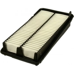 Order Air Filter by BTK - CA8475 For Your Vehicle