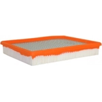 Order Air Filter by BTK - CA8754 For Your Vehicle