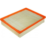 Order Air Filter by BTK - CA8756 For Your Vehicle