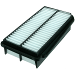 Order Air Filter by BTK - CA8760 For Your Vehicle