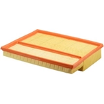 Order Air Filter by BTK - CA8767 For Your Vehicle