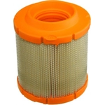 Order Air Filter by BTK - CA8768 For Your Vehicle