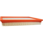 Order Air Filter by BTK - CA8817 For Your Vehicle