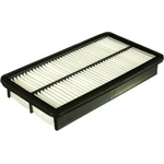 Order Air Filter by BTK - CA8922 For Your Vehicle