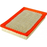 Order Air Filter by BTK - CA8970 For Your Vehicle