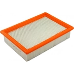 Order Air Filter by BTK - CA8997 For Your Vehicle