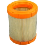 Order Air Filter by BTK - CA9053 For Your Vehicle
