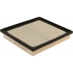 Order Air Filter by BTK - CA9054 For Your Vehicle