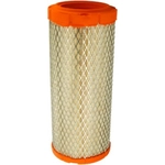 Order Air Filter by BTK - CA9269 For Your Vehicle