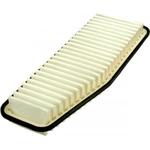 Order Air Filter by BTK - CA9359 For Your Vehicle