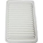 Order Air Filter by BTK - CA9360 For Your Vehicle